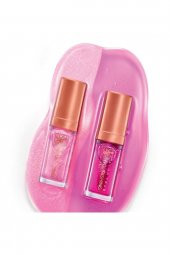 AVON True Colour Dudak Bakım Yağı 7 Ml - 1