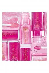 AVON True Colour Dudak Bakım Yağı 7 Ml - 4