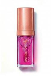 AVON True Dudak Bakım Yağı Blossom - 1