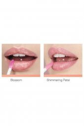 AVON True Colour Dudak Bakım Yağı 7 Ml - 2