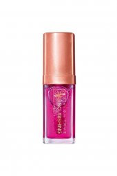 AVON True Colour Dudak Bakım Yağı Blossom - 1