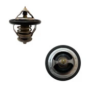 Termostat H100 2012- Kamyonet / Bongo 2012- thumbnail 1