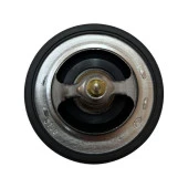 Termostat H100 2012- Kamyonet / Bongo 2012- thumbnail 2