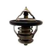 Termostat H100 2012- Kamyonet / Bongo 2012- thumbnail 3