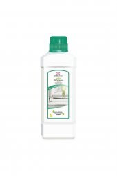 BioBellinda Halı Şampuanı yeni ambalaj thumbnail 1