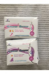 Tiens Airiz 1 Günlük 1 Gündüz Paket Set - 1