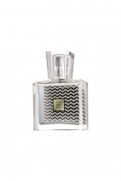 AVON Lıttle Black Dress - 1