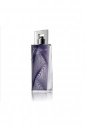 AVON Attraction Game Erkek Parfüm 75 Ml. - 1