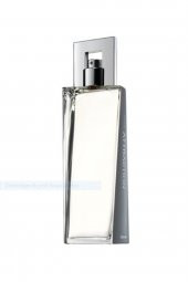 Avon Attraction Edt 75 Ml Erkek Parfüm - 1