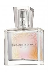 AVON Incandessence 30 Ml 5050136067779 - 1