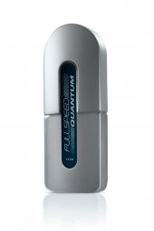 AVON Full Speed Quantum Erkek Parfüm Edt 75 ml 5059018203205 - 1