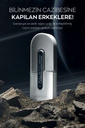 AVON Full Speed Quantum Erkek Parfüm Edt 75 ml 5059018203205 - 2