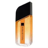 AVON Full Speed Edt 100 ml Erkek Parfüm - 2
