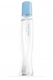 AVON Summer White Edt - 1