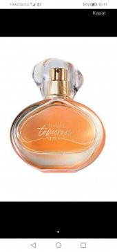 AVON Tomorrow Edp-50ml Kadın Parfüm - 1