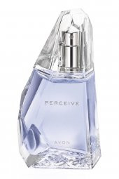 Oriflame Avon Perceive 50 Ml Bayan Parfüm - 1