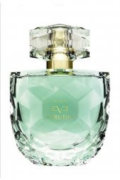 Avon Eve Truth Kadın Parfüm 50 Ml. - 1