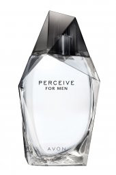 AVON Kadın  Celebre Kadın Parfüm Edt 50 ml  + Incandessence Kadın Parfüm Edp 50 ml Parfüm Seti - 2