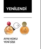 Avon Parfüm far away 50 ml yeni ambalaj - 2
