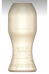 AVON Incandessence Roll-on - 1