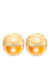 AVON Incandessence Edp 50ml Kadın Parfüm Ikili Set 555555698 - 1