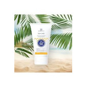 biobellinda-yaslanma-leke-karsiti-gunes-kremi-50-spf-50-ml - 1