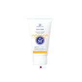 biobellinda-yaslanma-leke-karsiti-gunes-kremi-50-spf-50-ml - 2