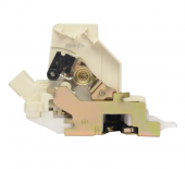 Ford Focus Arka Kapı Kilit Motoru Kilidi Sağ 1998-2005 - 1