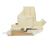 Ford Focus Arka Kapı Kilit Motoru Kilidi Sağ 1998-2005 - 3