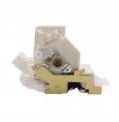 Ford Focus Ön Kapı Kilit Motoru Kilidi Sağ 1998-2005 - 1