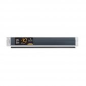 Bemoold S (ABS) Siyah İnce-Plastik Kaynak Elektrot - 1