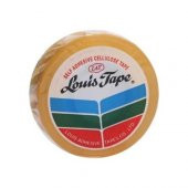 LOUIS SELEFON BANT 18mmx33m 1 LI - 1