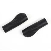 Onvo OV-102 Kauçuk Elcik thumbnail 1