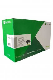 Lexmark B2236-b220z00 Orjinal Drum Ünitesi - 1