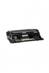 Lexmark B2236-b220z00 Orjinal Drum Ünitesi - 2