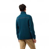 Craghoppers Bronto Erkek Polar Mavi - 3