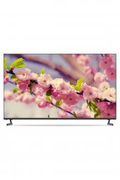 Dijitsu 58DG2200 58" 4K Ultra  GOOGLE Hd Smart Led Tv - 1