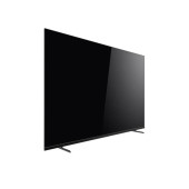 Dijitsu 65DG2200  65 İNÇ 165 EKRAN GOOGLE  Ultra HD Smart Led Tv - 1