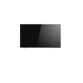 Dijitsu 65DG2200  65 İNÇ 165 EKRAN GOOGLE  Ultra HD Smart Led Tv - 2