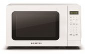 Kumtel KUM-9490 20 LT Mikrodalga Fırın - 1