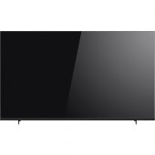 DİJİTSU 55 DW 9900 WebOS TV - 1