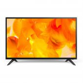 Dijitsu 32Ds8500 32" Hd Smart Led Tv - 1