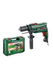 Bosch Easyimpact 6000 Darbeli Matkap 570W - 1