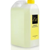 ETI LIMON KOLONYASI 5 LT. 80 DERECE - 1