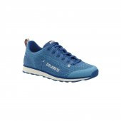 Dolomite Cinquantaquattro Knit Outdoor Ayakkabı - 1