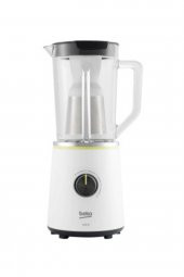 Tb 5962 C 600 W Beyaz Blender - 1