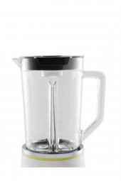 Tb 5962 C 600 W Beyaz Blender - 3