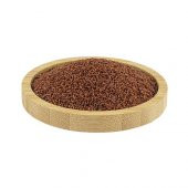 Tere Tohumu 250 gr - 1