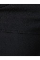 Slim Fit Tişört thumbnail 6