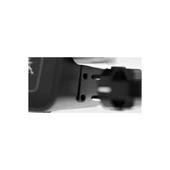 GAZZELLA TOSTUM TOST MAKİNESİ INOX thumbnail 3